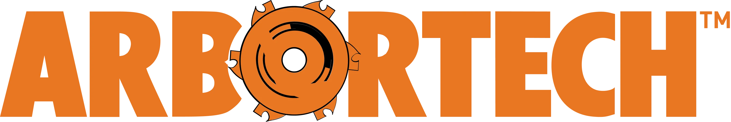Arbortech