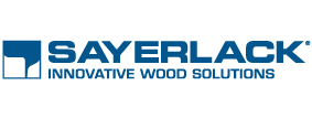 Sayerlack
