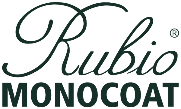 Rubio Monocoat
