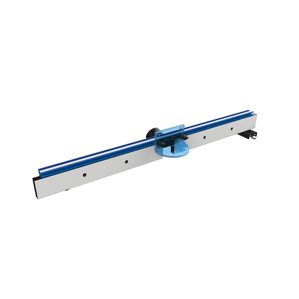 KREG® PRS1015 Kreg Precision Router Table Fence