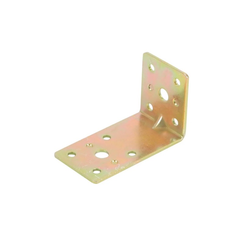 ANGLE BRACKET KYL-40X120X40MM