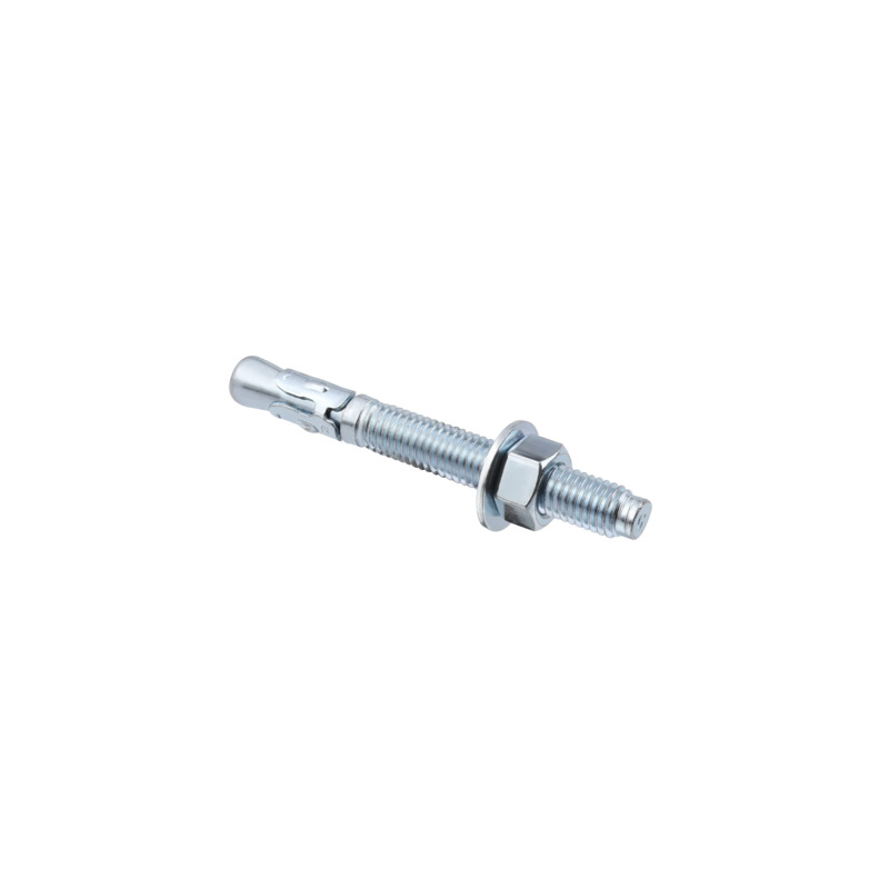 WEDGE ANCHOR 10X80MM