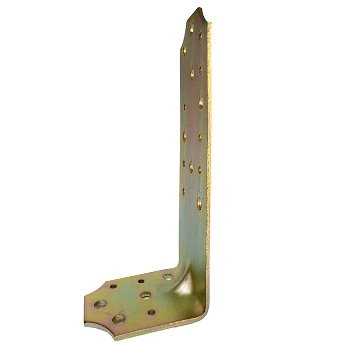 ANGLE BRACKET KYL-100X250MM