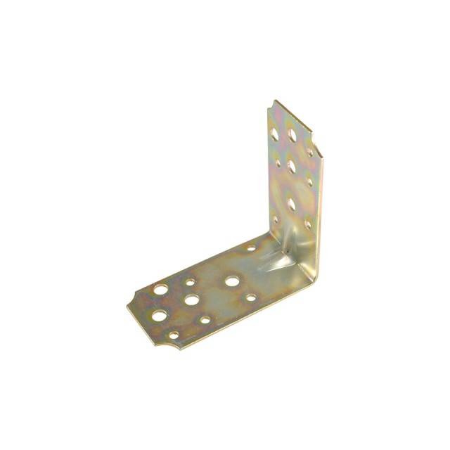ANGLE BRACKET KYL-130X130X70X2.5MM