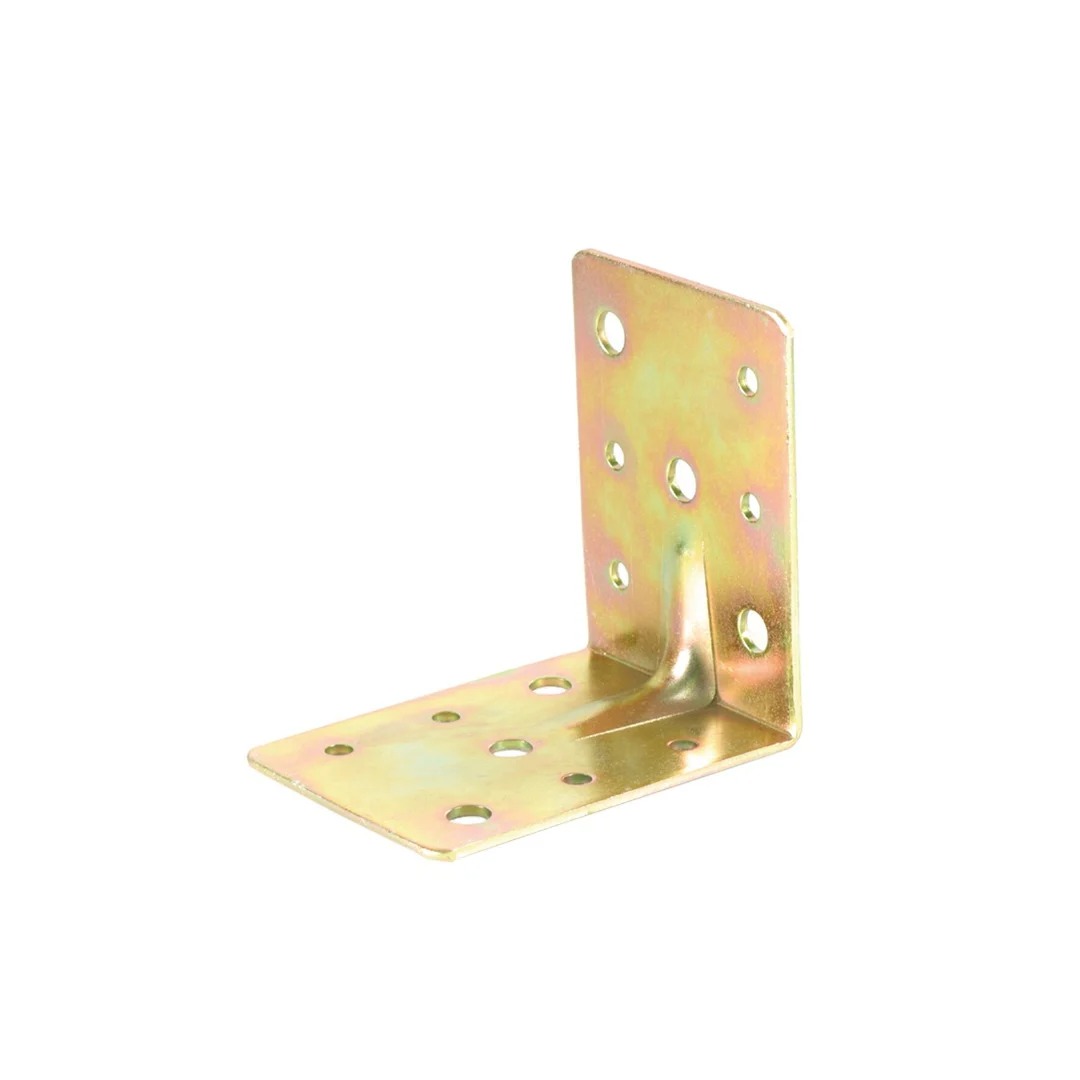 ANGLE BRACKET KYL-100X100X78X2.5MM