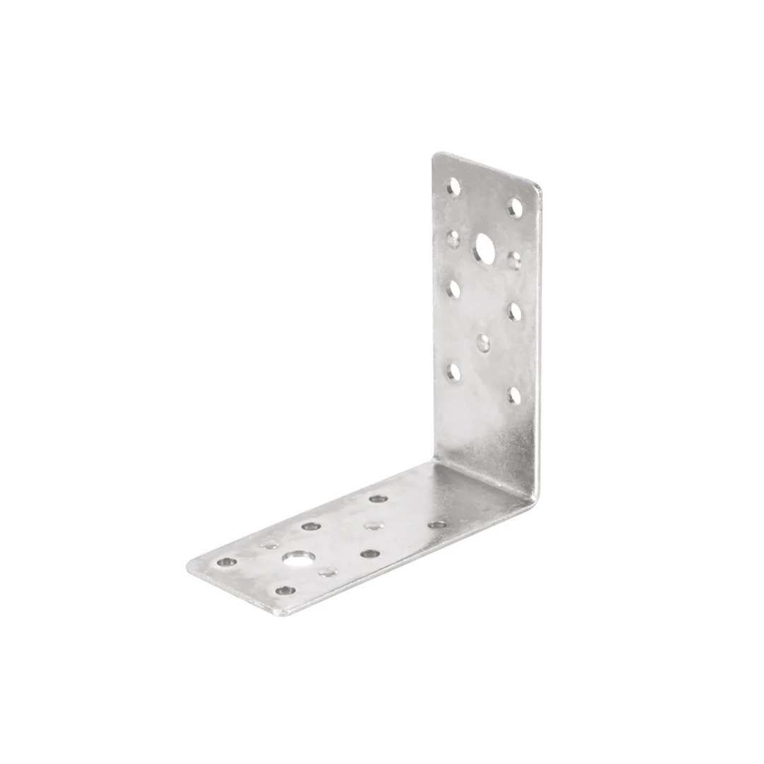 ANGLE BRACKET D3 60X60X30X2MM