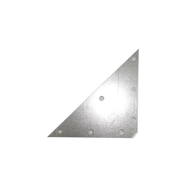 TRIANGULAR SUPPORT