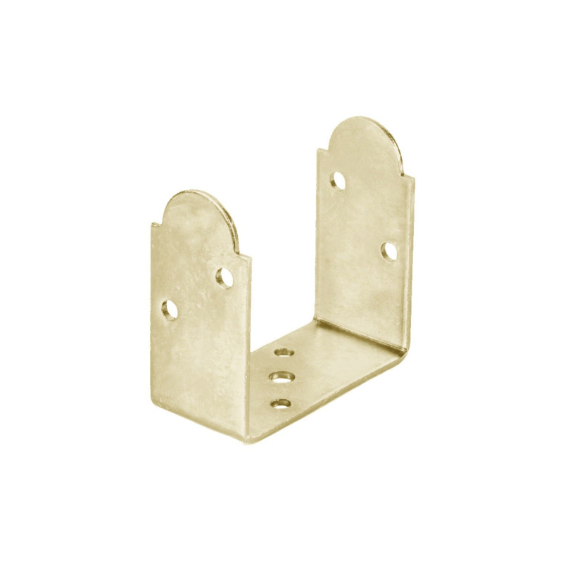 U CONNECTOR KYL-044C 70X2.5MM