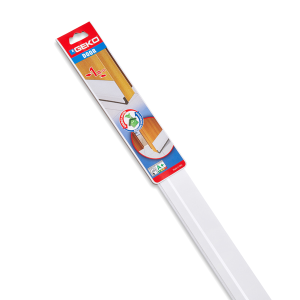 GEKO  STAFFLEX WHITE 1 M