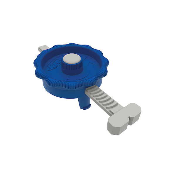 KREG® KBCIC In-Line Clamp