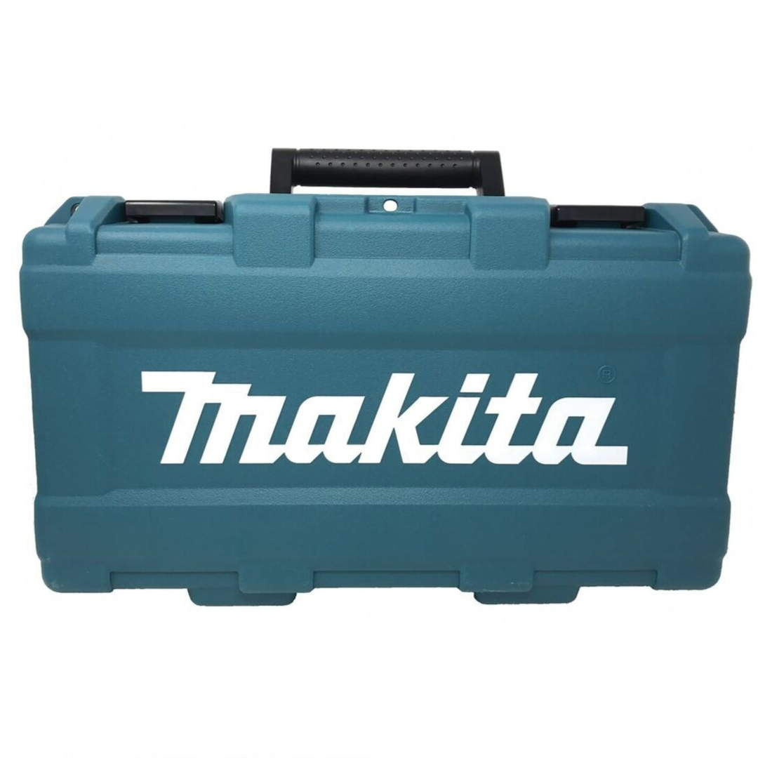 MAKITA MAKPAC CASE FOR DJR186