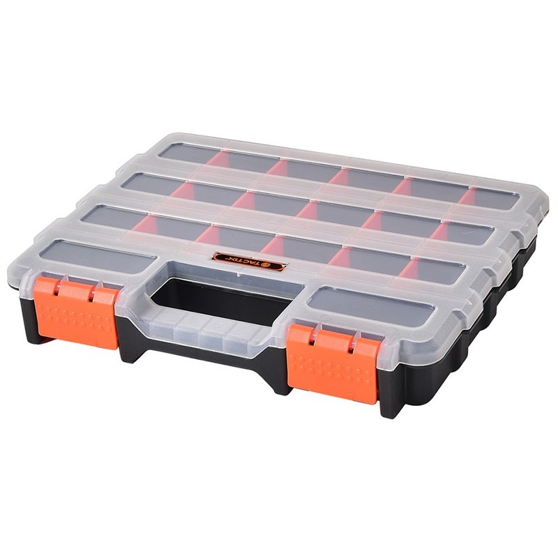 TACTIX ORGANIZER 25CM 320017N