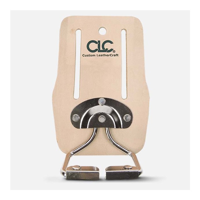 CL1001839 SNAP-IN SWINGING HAMMER HOLDER