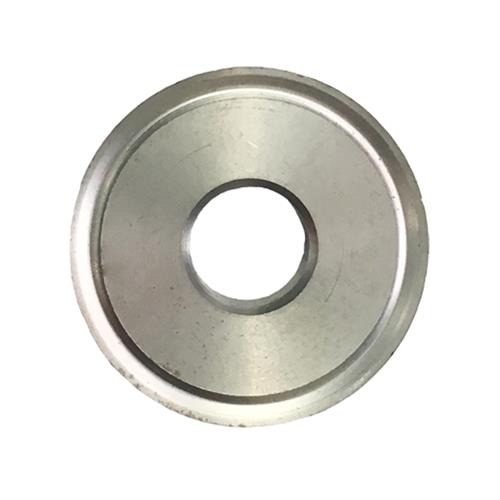 ARBORTECH BALL GOUGE CUTTER BLADE 30MM