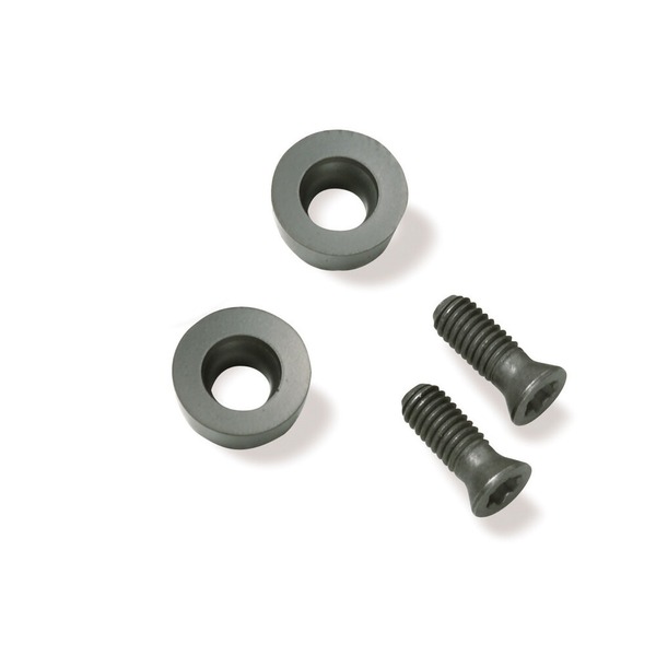 ARBORTECH REPLACEMENT BLADES FOR TURBO SHAFT