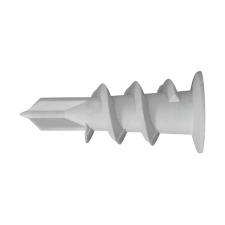 SMART PLUG FOR PLASTBOARD 13X32