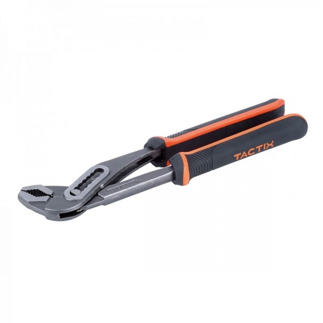 TACTIX PLIER JOINT BOX 250MM 200071