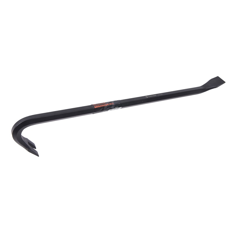 TACTIX 233185 WRECKING BAR 900MM