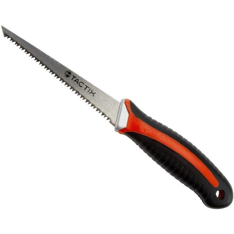TACTIX 266051 SAW WALL BOARD 150MM