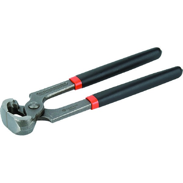 TACTIX 200303 PLIERS CARPENTER PINCER 200MM