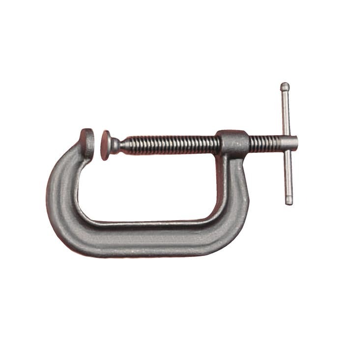 TACTIX 705003 C-CLAMP 75MΜ