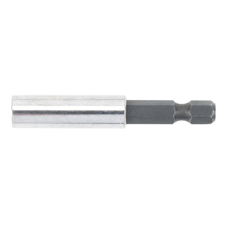 TACTIX MAGNETIC EXTENSION 60MM 453042