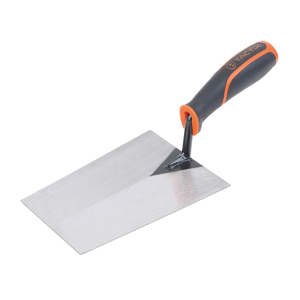 TACTIX 283073 BUCKET TROWEL