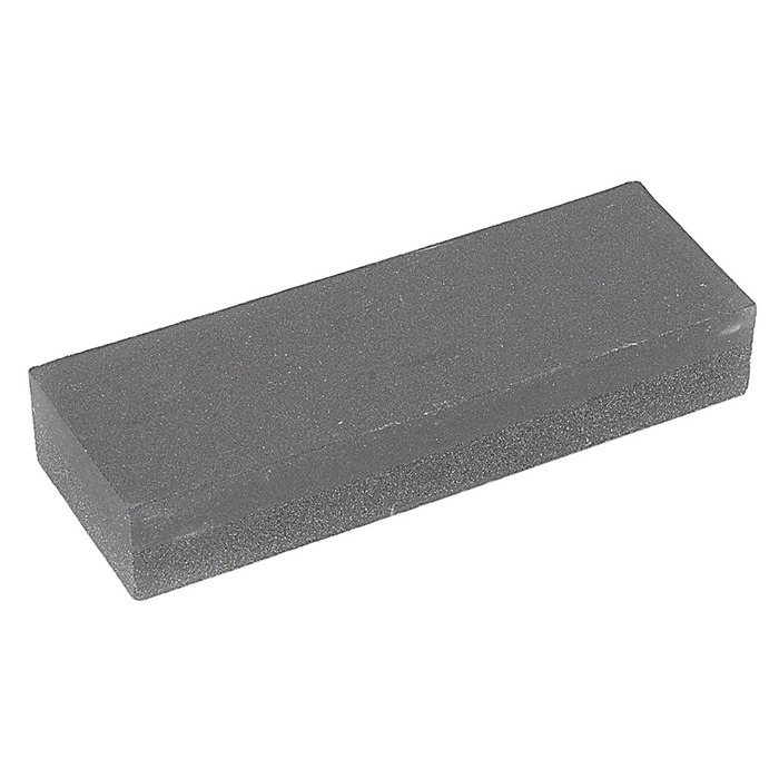 TACTIX 310213 SHARPENING STONE
