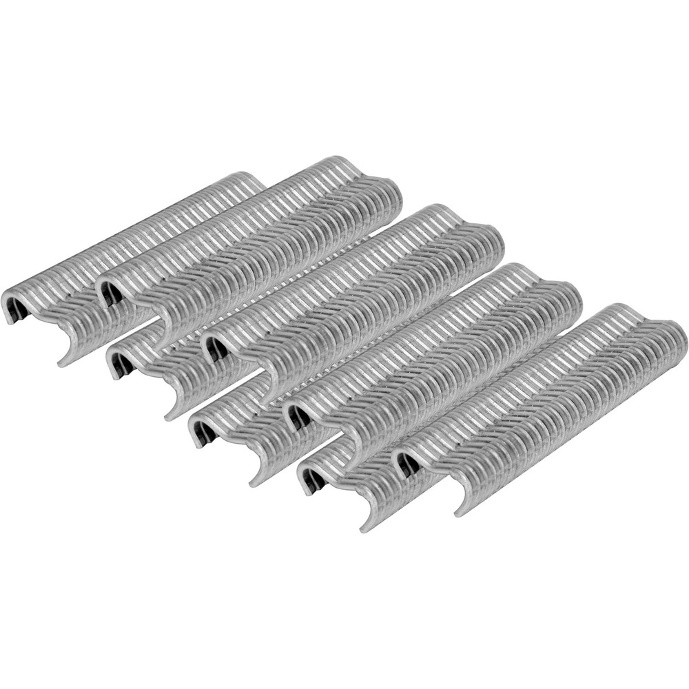 VOREL 49841 STAPLES ''TYPE E'' FOR MES