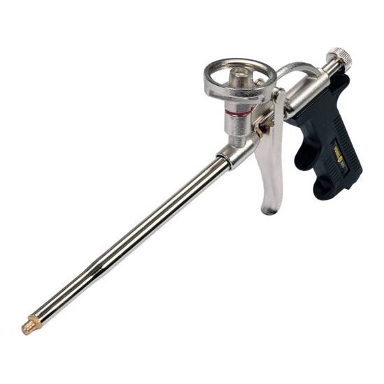 VOREL FOAM GUN 09173