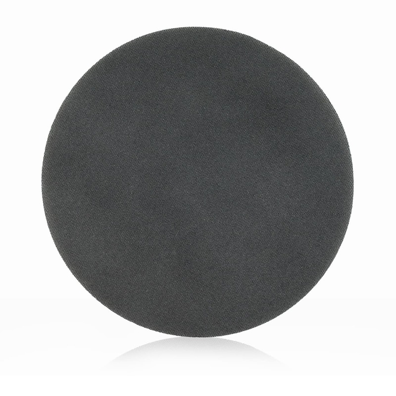 SMIRDEX 922 MAT DISCS 150MM P2000
