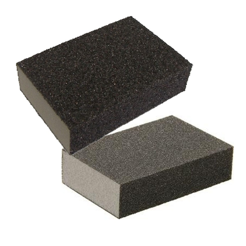 SMIRDEX 920 SANDING BLOCK COARSE 36/36
