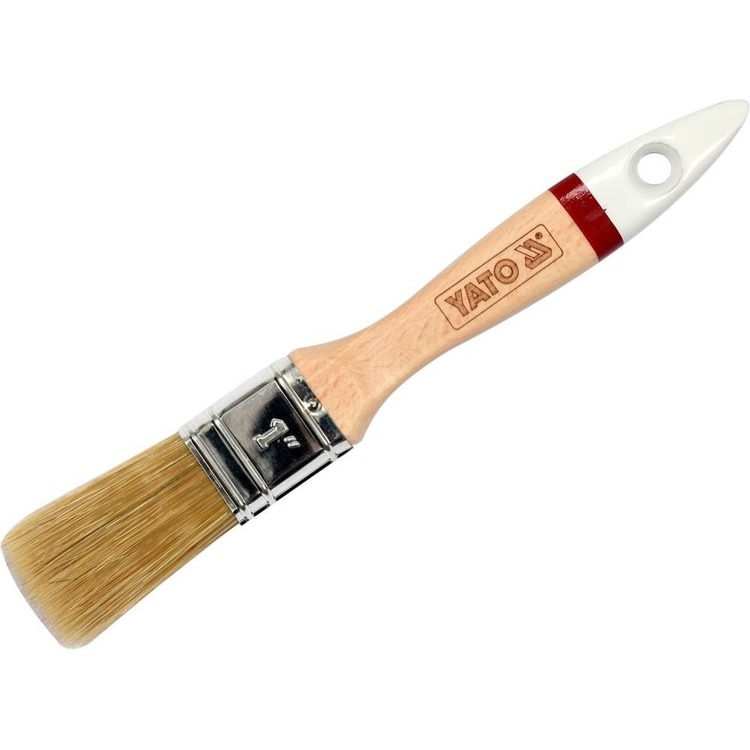 YATO YT-54501 PAINTBRUSH ENGLISH 1.5''