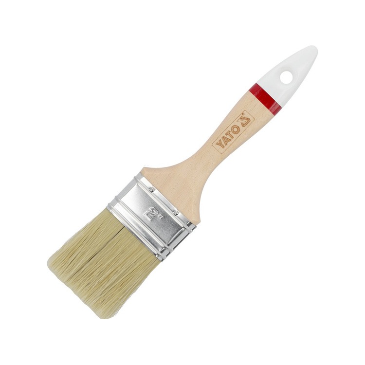 YATO YT-54502 PAINTBRUSH ENGLISH 2''