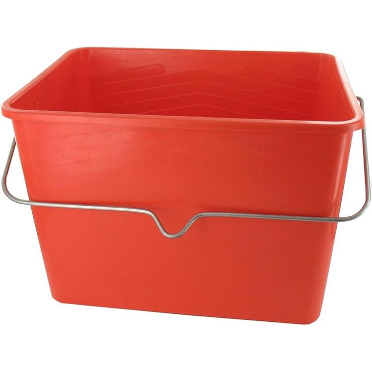YATO YT-54741 PAINTING BUCKET 8L
