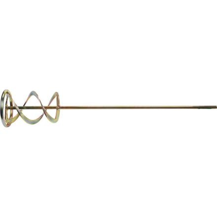 YATO YT-5503 DOUBLE SPIRAL MIXER 120X600