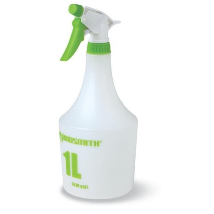 625011 1L TRIGGER SPRAYER