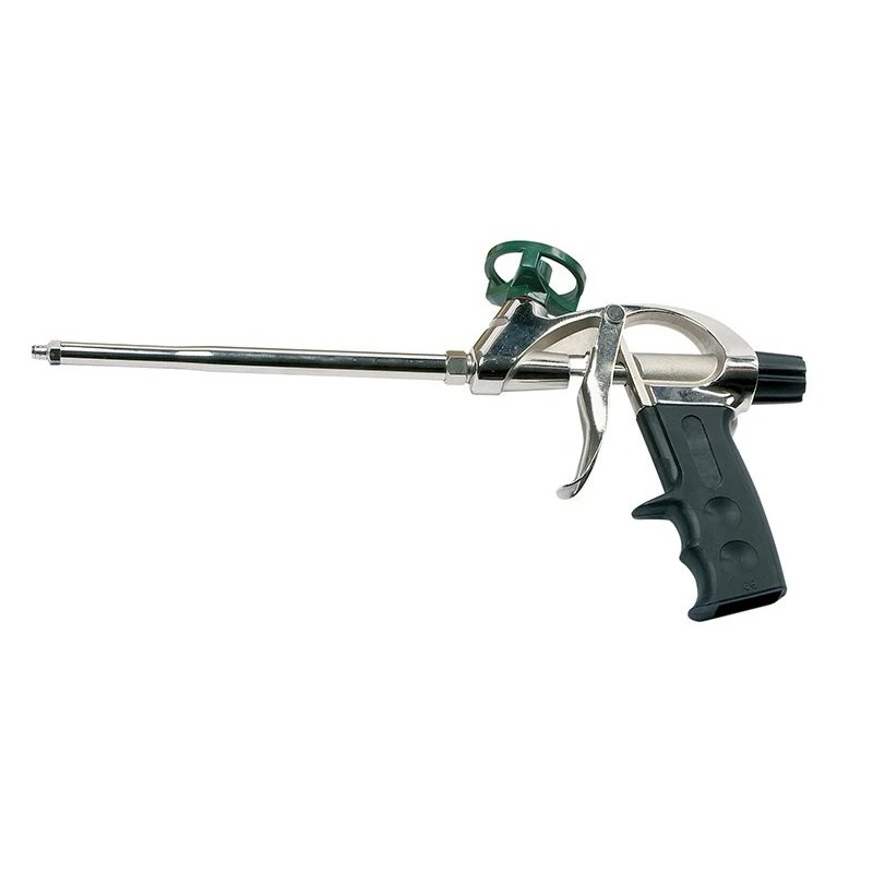 EVERBUILD FOAM APPLICATOR MEDIUM PUTY P45