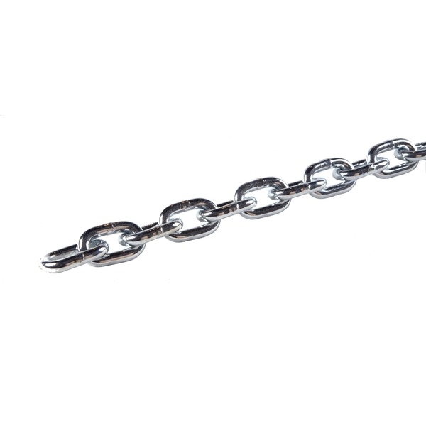 CHAIN 5MM 1M