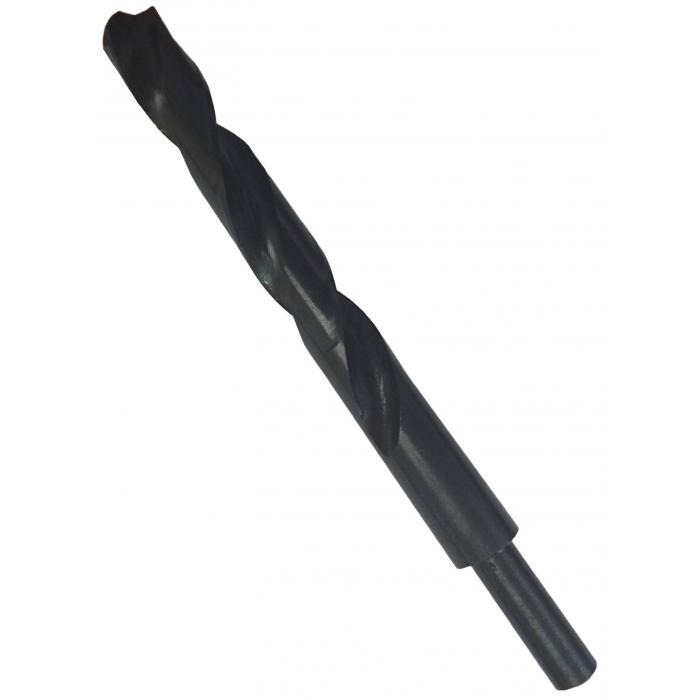 HSS DRILL BIT 11.5MM
