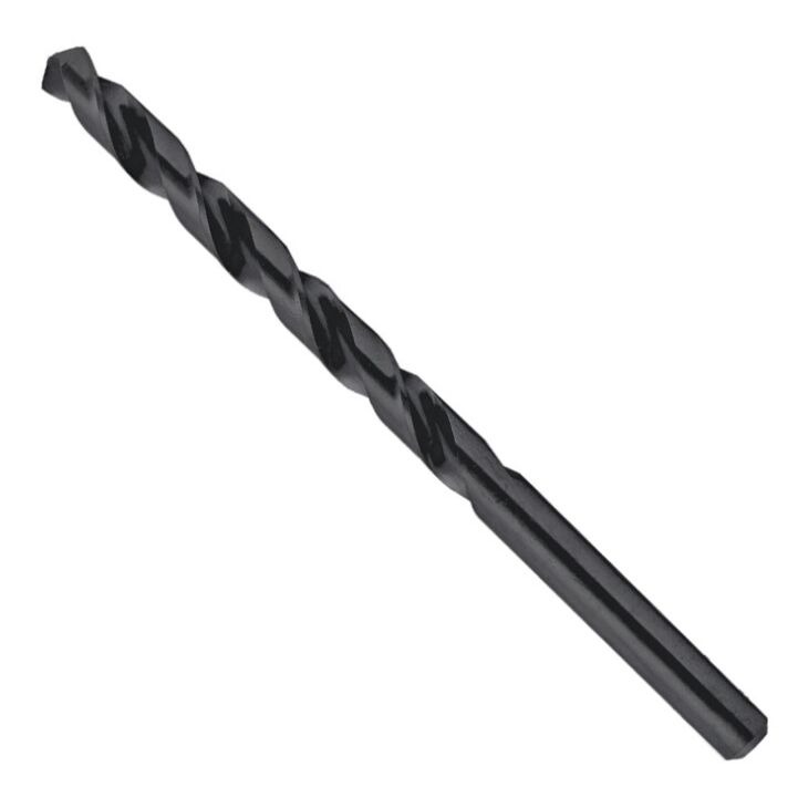 HSS DRILL BIT 1.0MM 3PCS
