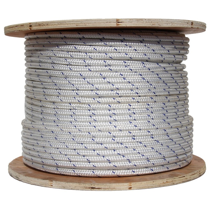 ROPE 4MM