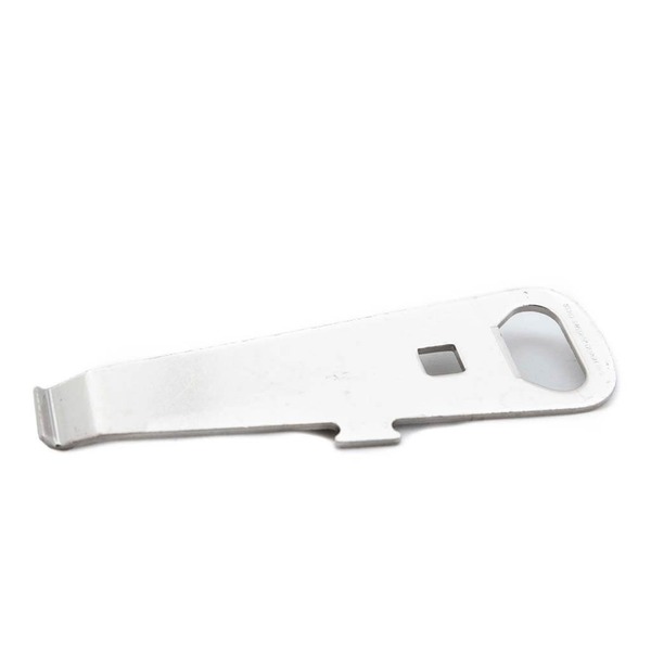 RUBIO MONOCOAT CAN OPENER