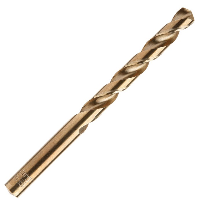 ARIDA SID/COBALT 3.5X70MM