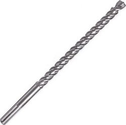 MASONRY DRILL BIT 14X400MM
