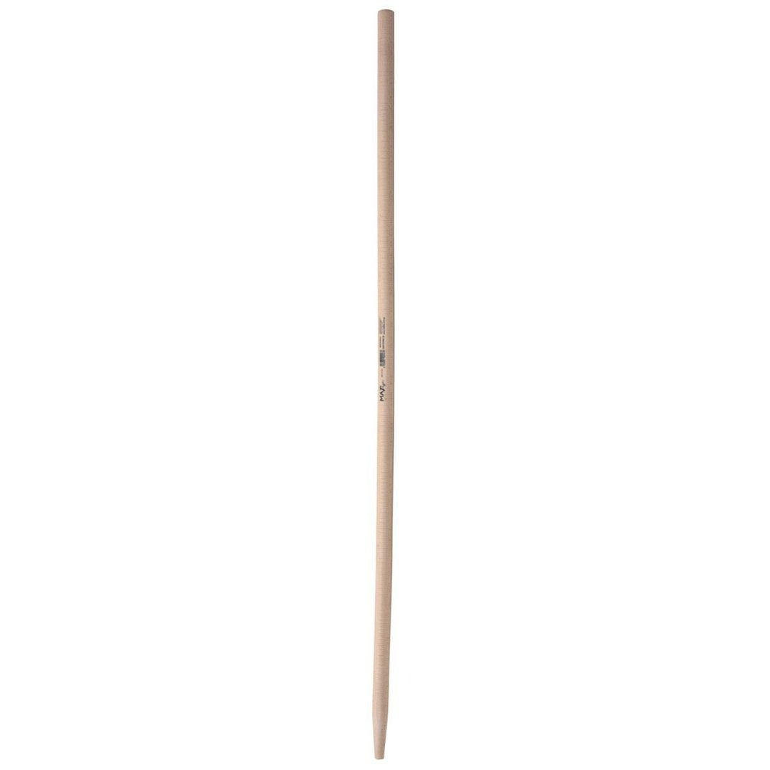 XERI XTENIAS 24/28MMX135CM