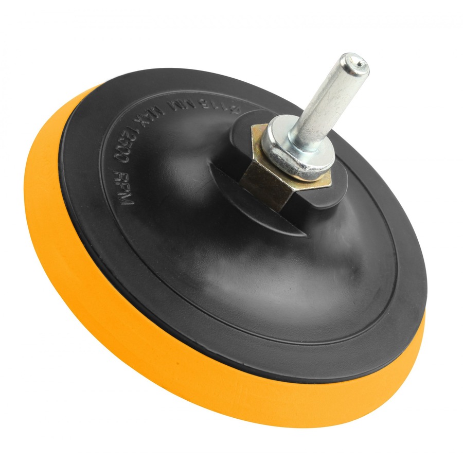VASI GIALLOXARTOU 150MM VELCRO