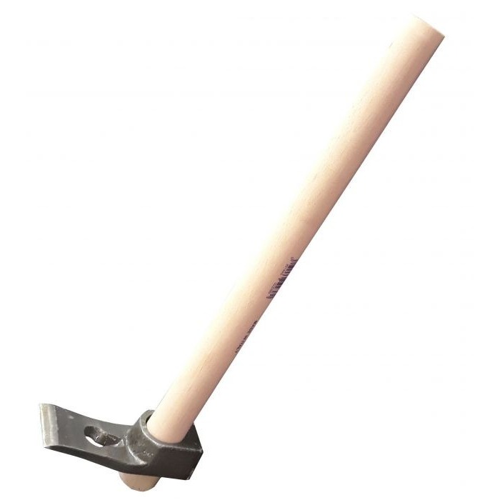 SKEPARNI 5.5CM ME KSIL. XERI