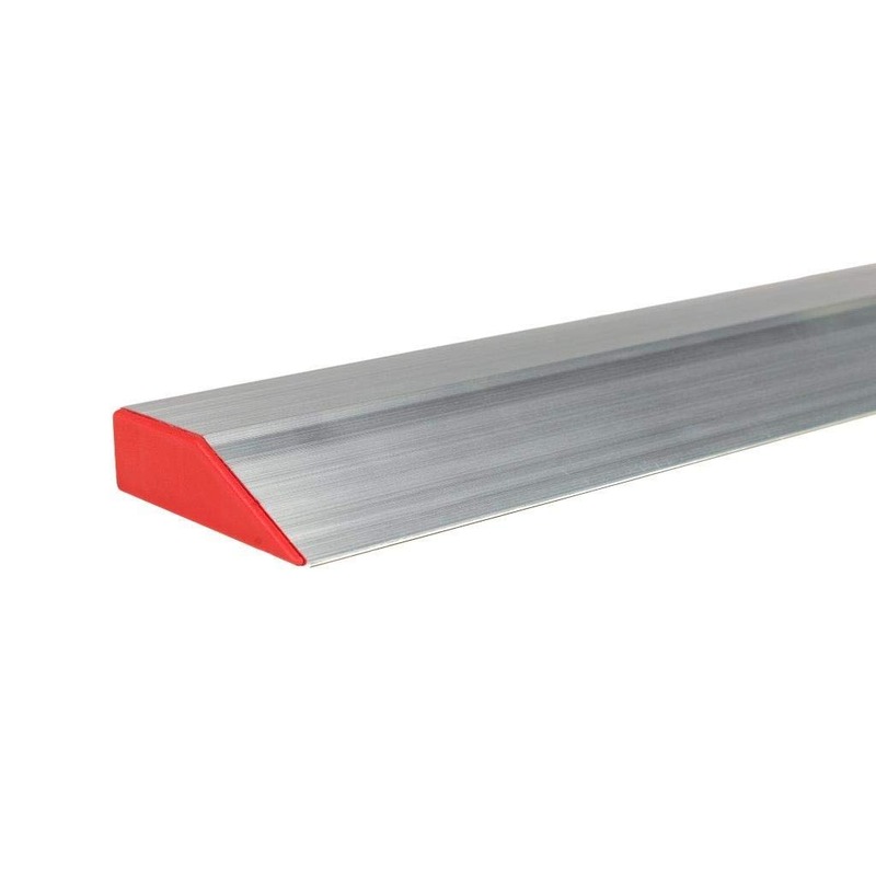 MPARA ALOUMINIO ISIA 150CM