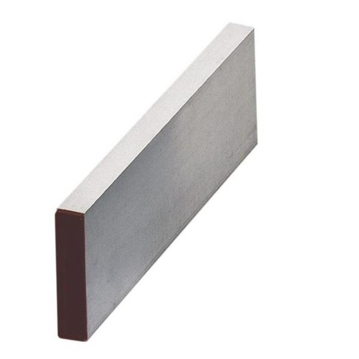 MPARA ALOUMINIO 100X25X150CM